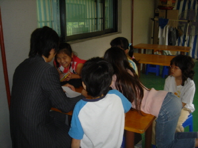 cbf763da1fe52a769916bed86ea8c62a_1782738652_7920.jpg