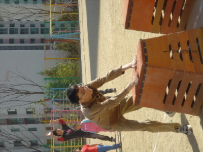 d064498b07d8d565cae5b8ba80730506_1782738663_4700.jpg