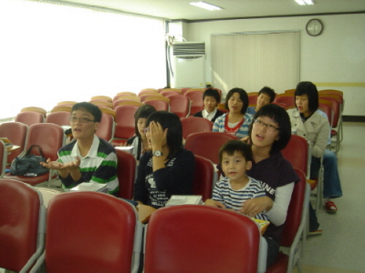 d3fb1ade41a2dff09f2ba0be5b01c14a_1782738655_7513.jpg