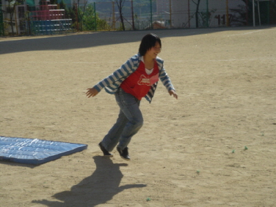 d874140e4e0ee25c3141ff44ceba6066_1782738663_5294.jpg