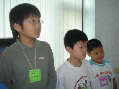 d92e4c52a6d1d153cfee3fd740d54fb9_1782738652_8101.jpg