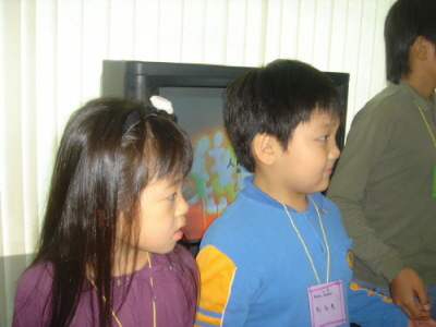 ddc8245ec74788a958b063c1dca58771_1782738652_9468.jpg