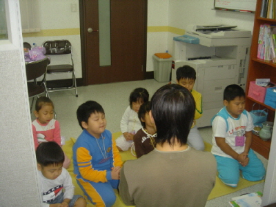 e3daf0ec744705a406283db408c132bb_1782738652_5610.jpg