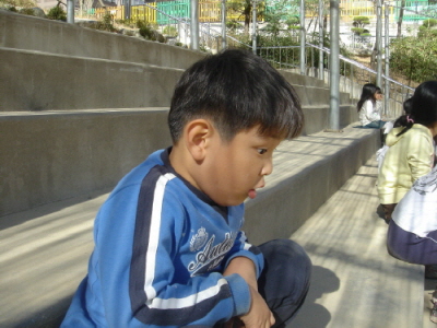 f9330bb4091cade34955eec1094f3571_1782738663_9876.jpg