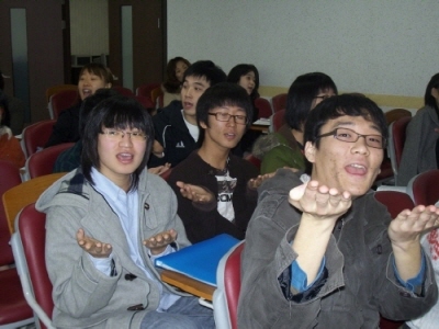 082bc8b2424f6837e3ee18090c5627dd_1782738679_8882.jpg