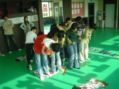 0ae3d158b722915afa41dd3716f83f5c_1782738675_1918.jpg