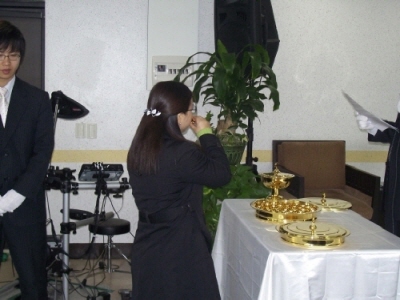 0ec433548c0b33908a6006cd27ecdcaf_1782738679_3518.jpg