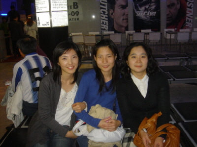 12dc2bb4a1eaca16834a3b683a1752ed_1782738664_6136.jpg