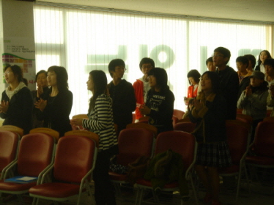151827af53e0e521f242c95d4234fafd_1782738675_4882.jpg