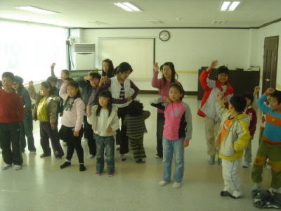 240de5ce0d87f6a9221d2a72a6e97afd_1782738668_7466.jpg