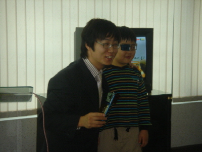3d55ab883b52862e7eeab35d868fc4bf_1782738675_9012.jpg