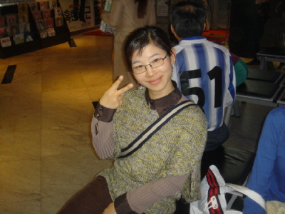 55bfe3d5a986305af5c212b9de1b1a9f_1782738664_1026.jpg