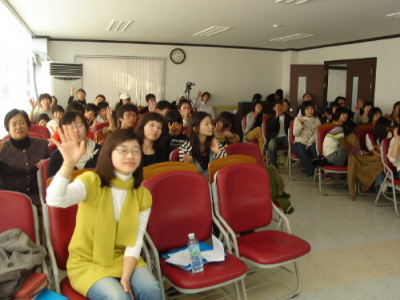 6ac6f7819eaf2dce2036d65c1c1970f4_1782738675_8009.jpg