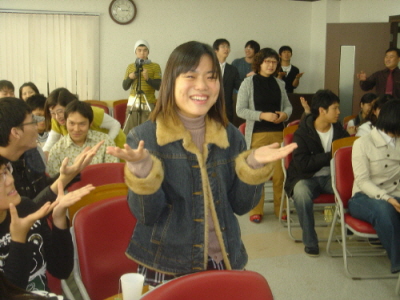6dbb6aea8fd48c4ebdd135b53a644eea_1782738675_8014.jpg