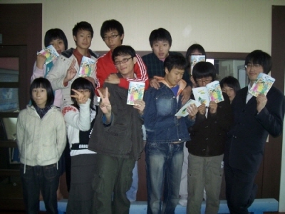6deb042d6b8ca8d7dbdbb2e46acb0bae_1782738679_7616.jpg