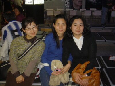 7fa09ca275f903a9a9fec884322758c3_1782738664_3307.jpg