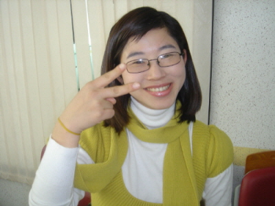 8be5e23ec3a5d42a0ec4944ed9c4615c_1782738675_6724.jpg