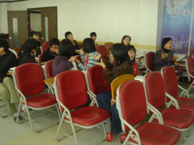9b65467dd9580b18b563d59d788796e5_1782738675_9092.jpg