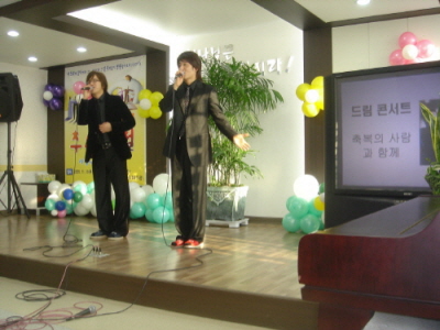 a36090dbd87f896b12c11e366bde963d_1782738675_9469.jpg