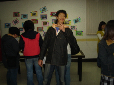 a7d18b5bfa227eb371bebaffbb0553bb_1782738675_7671.jpg