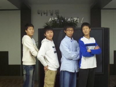 bbe12d0b8d015d051e228c5b05c7d1f3_1782738677_4686.jpg