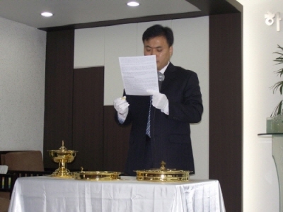 bce55f24adba77de270c92cca27acbc3_1782738679_9259.jpg