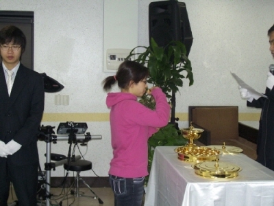 c817149d421f4fe5754c7fd07be6af87_1782738679_6912.jpg