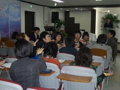 c88bac7b1d2898722c14bd9e2e80f38a_1782738679_9233.jpg