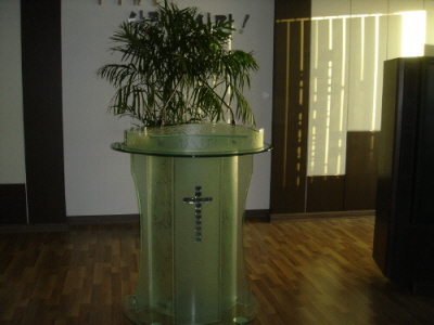 cb3995db9fa2c4abb68406d31846df4a_1782738665_2059.jpg