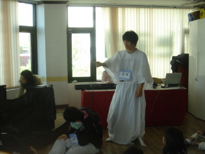 cc5cce94feb3820846bcb8f06bd3f31d_1782738665_7971.jpg