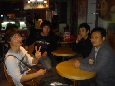 cc8631892672e7dc826282c77c3dae66_1782738664_8862.jpg