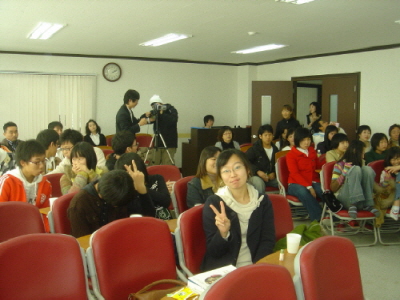 cd8c388f1f75205062a252f18bbe62a0_1782738675_4477.jpg