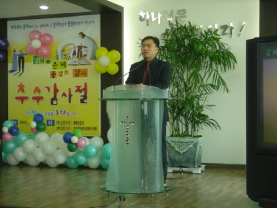 ce3a4471355dd26d7da722d0c1b9ded4_1782738675_2078.jpg