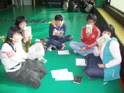 d6e5acbafe2f48fc6f245bde7f7009f7_1782738679_7855.jpg