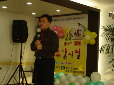d6f8e0e66fbf29b8996f07e374a35ba0_1782738675_9322.jpg