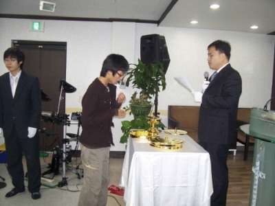 ddfac3b09cb97693b502fc40e285c927_1782738679_3918.jpg