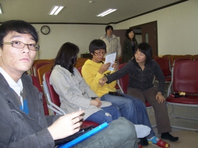 e69eeeca99ab47eab8436b1729bb613a_1782738677_5497.jpg