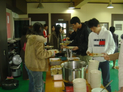 edfc578dbb8760223ff71446dd04c3fc_1782738675_2431.jpg