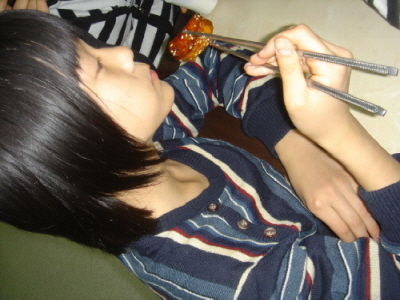 fb10a680bd25df37a19fcd40cec60274_1782738665_8234.jpg