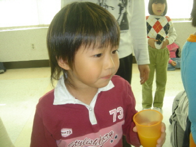 fee339941caf588b3dde0f94a9453294_1782738668_6691.jpg