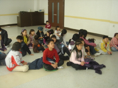 ff83602576e2096eeec1325c8b7bdabb_1782738668_7248.jpg