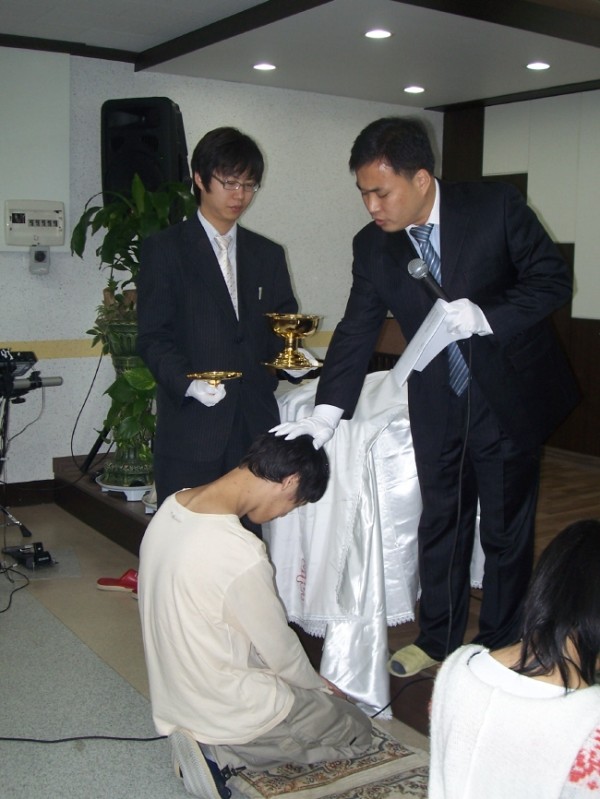 cb07597cf2d3bc92cea360f6f67602bf_1782738679_6826.jpg