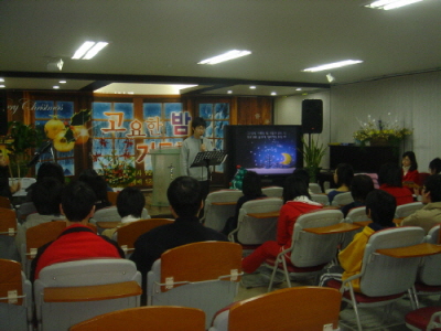 0ccaa2bbc24ef43a4fa72176c0c701da_1782738688_6331.jpg