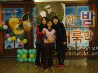 11dfcb0e7510d7ddd320abf8b3b7f8eb_1782738683_6052.jpg