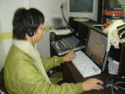 1ba9d2fda5580226c2003ad453ce6bc9_1782738691_5759.jpg