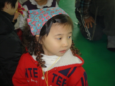 2add210448a15b7d437ae3b1df2fb8c0_1782738688_3325.jpg