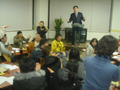2f0383dac618dafe8c813b1ed60668f9_1782738691_4578.jpg