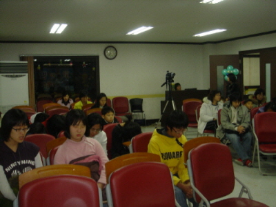 398532ff675ecc8c829d2230000a2cb8_1782738683_6428.jpg