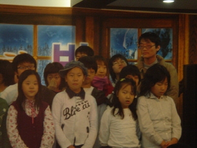 3d8259aefb0c6cdfa1637a7b57a8a721_1782738688_9403.jpg