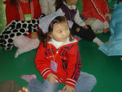 4a36b1f1f56d2cd203bc45cec98625d8_1782738688_3193.jpg